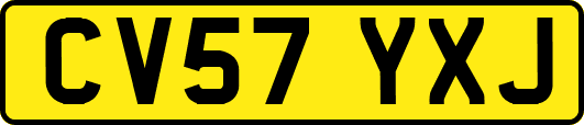 CV57YXJ