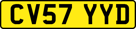 CV57YYD
