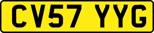 CV57YYG