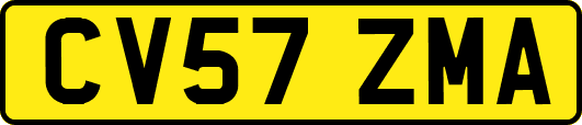 CV57ZMA