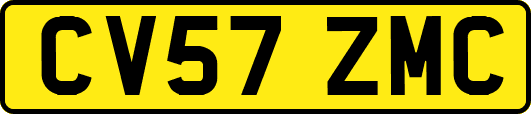 CV57ZMC