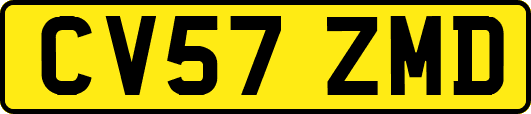 CV57ZMD
