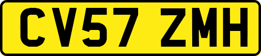 CV57ZMH