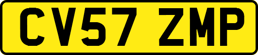 CV57ZMP