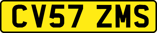 CV57ZMS