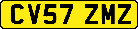 CV57ZMZ