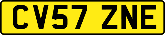 CV57ZNE