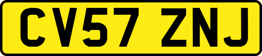 CV57ZNJ
