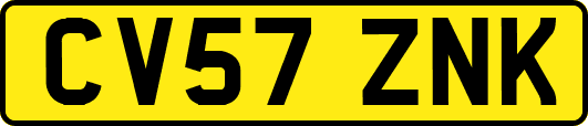 CV57ZNK