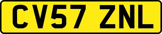 CV57ZNL
