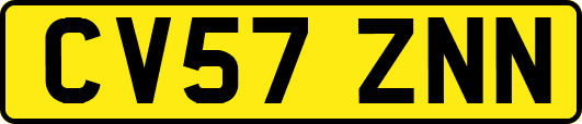 CV57ZNN