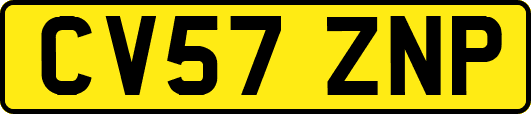 CV57ZNP