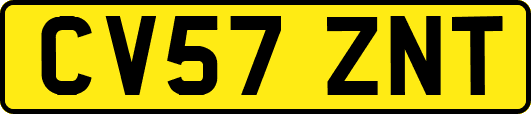 CV57ZNT