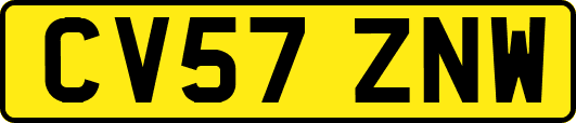 CV57ZNW
