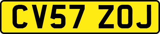 CV57ZOJ