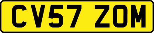 CV57ZOM