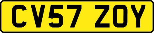 CV57ZOY