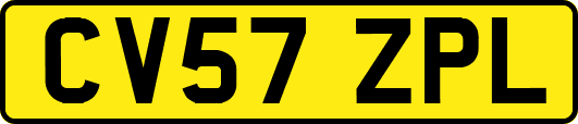 CV57ZPL