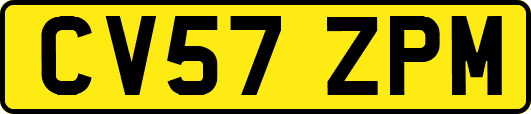 CV57ZPM