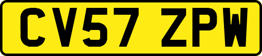 CV57ZPW