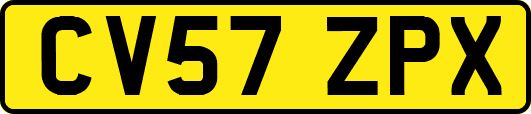 CV57ZPX
