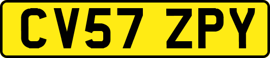 CV57ZPY