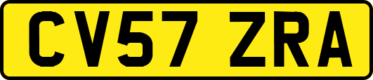 CV57ZRA
