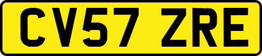 CV57ZRE