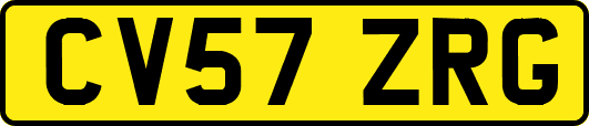 CV57ZRG