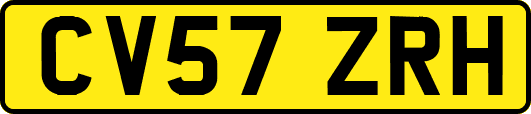 CV57ZRH