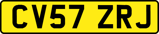 CV57ZRJ