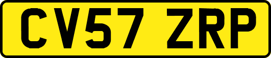 CV57ZRP