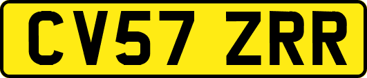 CV57ZRR