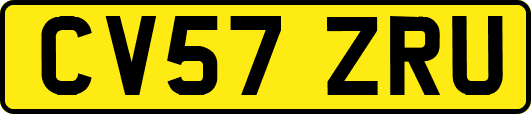 CV57ZRU
