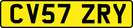 CV57ZRY