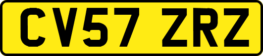 CV57ZRZ