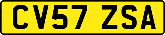 CV57ZSA
