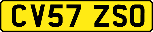 CV57ZSO