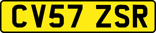 CV57ZSR
