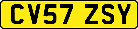 CV57ZSY