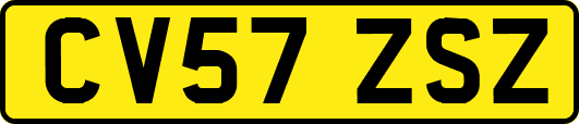 CV57ZSZ