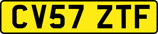 CV57ZTF
