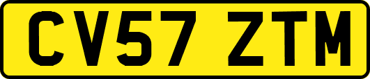 CV57ZTM