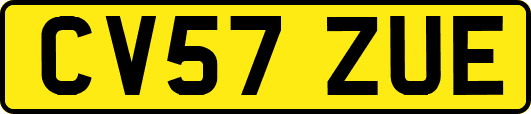 CV57ZUE