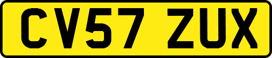 CV57ZUX