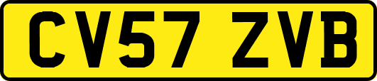 CV57ZVB