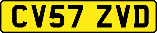 CV57ZVD