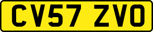 CV57ZVO