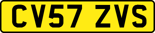 CV57ZVS