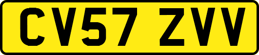 CV57ZVV